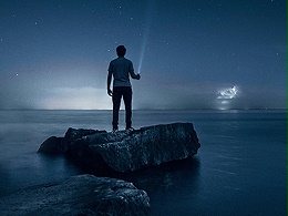 上海美焊MWF管管焊机：以精准高效，探索焊接技术的星辰大海