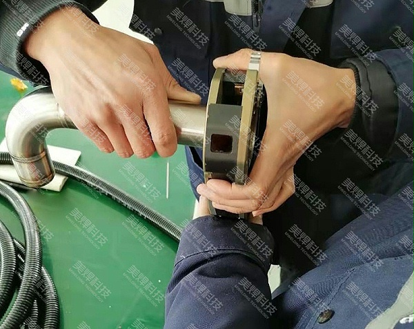 内页2
