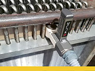 集水管路管焊机-MWH-16AJSG