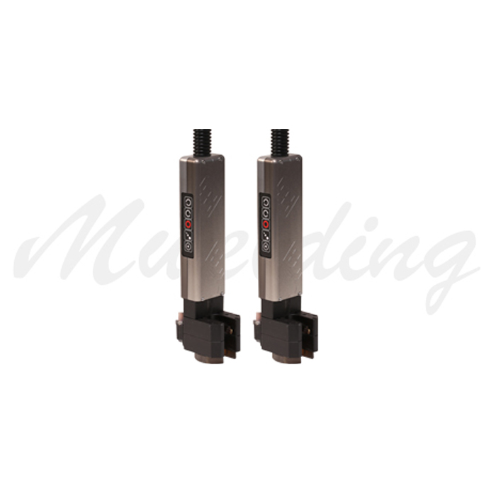 换热器U形管焊机有哪些功能和特点？