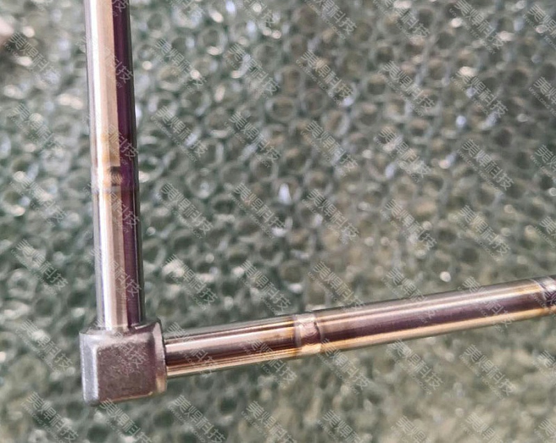 封闭式管管焊接设备应用于上海仪器仪表行业项目(图2) 7c8b6a37158849018513e5857813d518_27.jpg