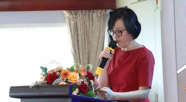 中国制冷产业联盟主办“2019中国暖通制冷产业发展高峰论坛”(图3) f15407ee9df142cd8e911b3ea4cb39e2.jpeg