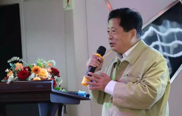 中国制冷产业联盟主办“2019中国暖通制冷产业发展高峰论坛”(图9) 5abedfdc2bae421586d5d480e5f42488.jpeg