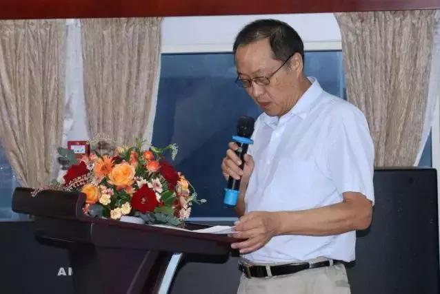 中国制冷产业联盟主办“2019中国暖通制冷产业发展高峰论坛”(图7) 31b7c089d7b84e48bb0d3ca370c57fea.jpeg