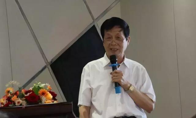 中国制冷产业联盟主办“2019中国暖通制冷产业发展高峰论坛”(图8) a96504ce04194079a961dce356772958.jpeg