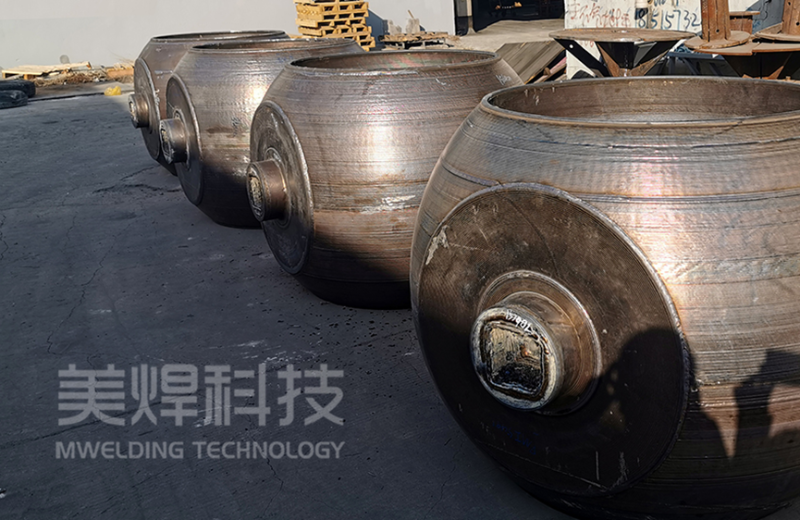 美焊科技自动环缝焊接技术分享(图1) b075fc8eb0044f0daf55d0b5a00a88dd_2.png