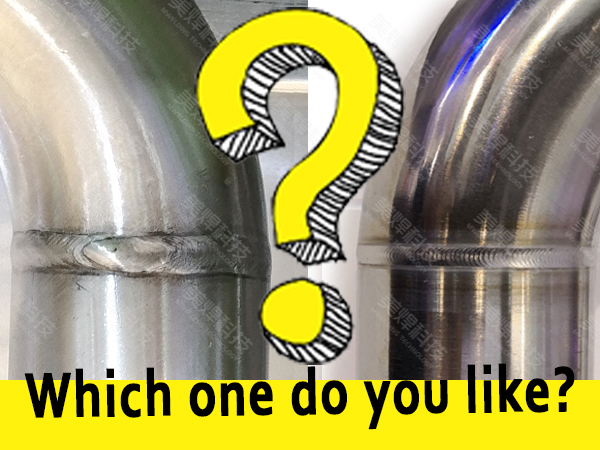  管道安装_管道焊接质量不好怎么办？ 