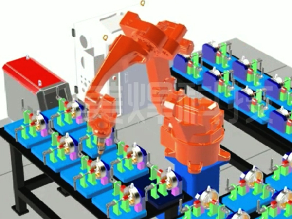 工业焊接机器人系统组成与应用基础(图1) 2551614016a84cfbbce2e95ffe395116_2.jpg