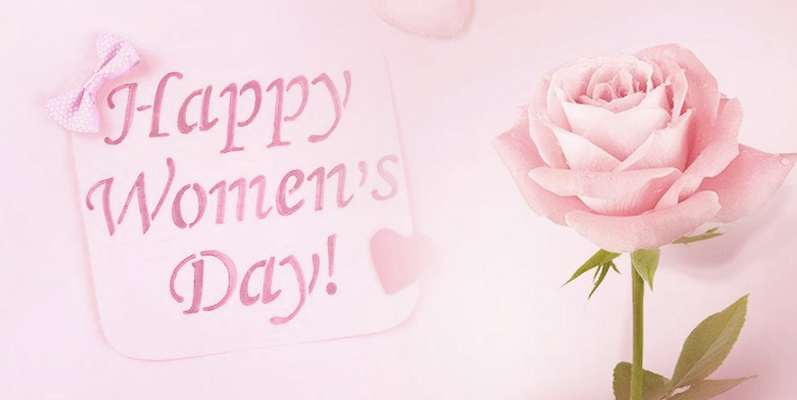 芳华绽放 自有光芒 | 在沪商会女企业家迎“三八妇女节”联欢会_美焊(图8) 0f31a70401184b15a29134a4e8cbfcab_28.jpg