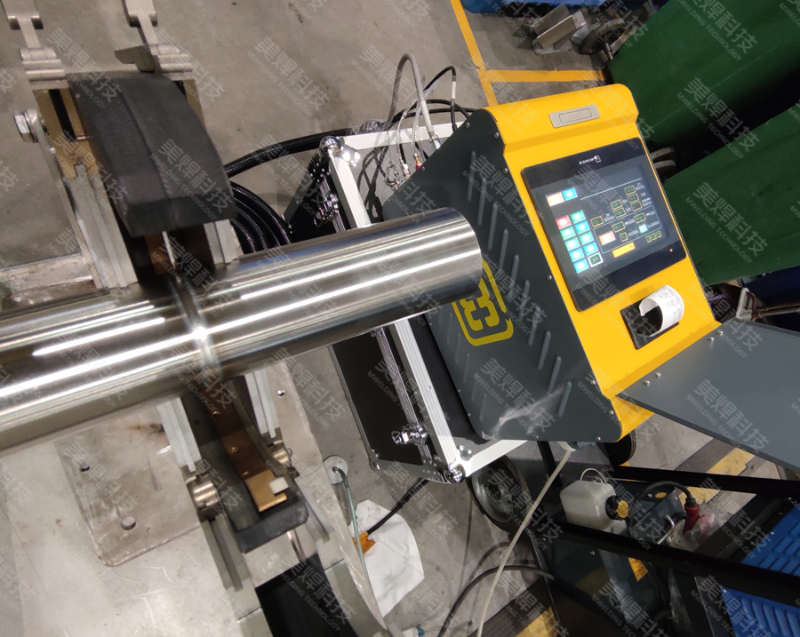 不锈钢洁净管道自动焊工程基础(图3) a6fd52a69fca483684cf0b658ea22ec2_4.png