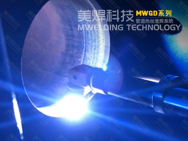 e560660df1f44c1d96142ee187db0be7_2 (1).jpg