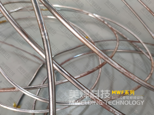 管路自动焊接设备_几毫米的钢管也能焊??完美(图2) 30ee088dcdc94a5eb3f6b21b596f4223_12.jpg