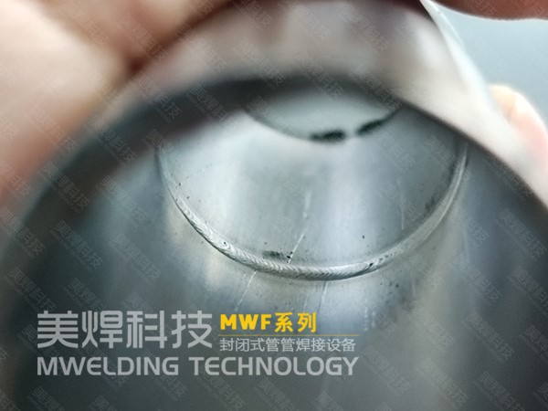 管管自动焊机_焊接师傅不好招？那是因为没用它