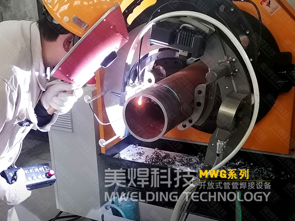 碳钢管道焊接_预制施工如何高效、易管理?_美焊(图2) 5e0ad69818994b6586b4c38b449b5e6d_4.jpg