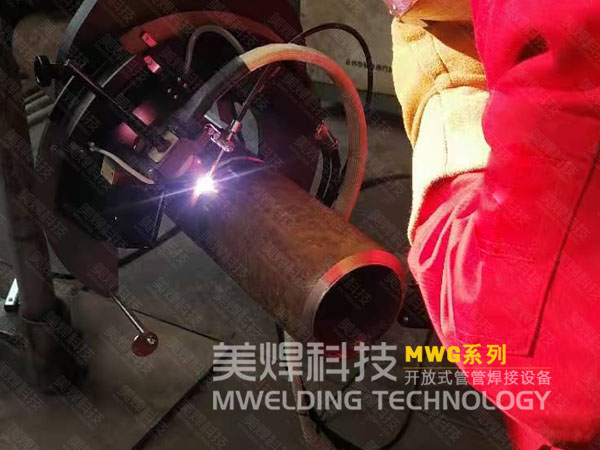 碳钢管道焊接_预制施工如何高效、易管理?_美焊(图1) 5e0ad69818994b6586b4c38b449b5e6d_2.jpg