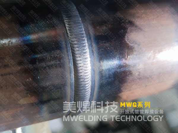碳钢管道焊接_预制施工如何高效、易管理?_美焊(图3) 5e0ad69818994b6586b4c38b449b5e6d_6.jpg