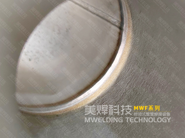 直管弯头_三通卡盘_工业管道自动焊接_美焊(图3) 49655fe791954c73b10d41414f16763e_8.jpg