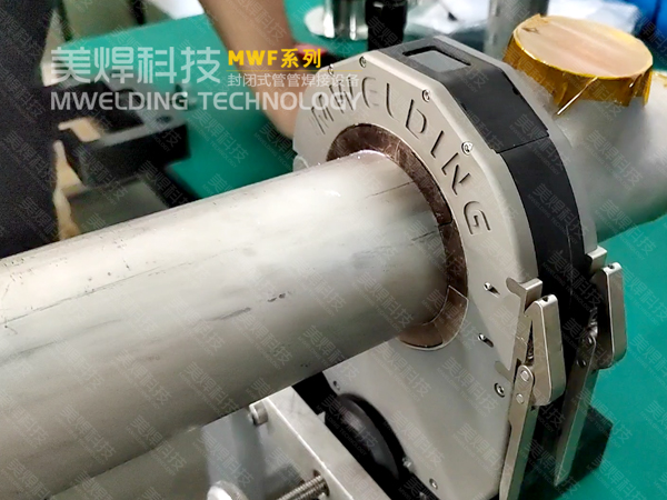 直管弯头_三通卡盘_工业管道自动焊接_美焊(图1) 49655fe791954c73b10d41414f16763e_2.jpg