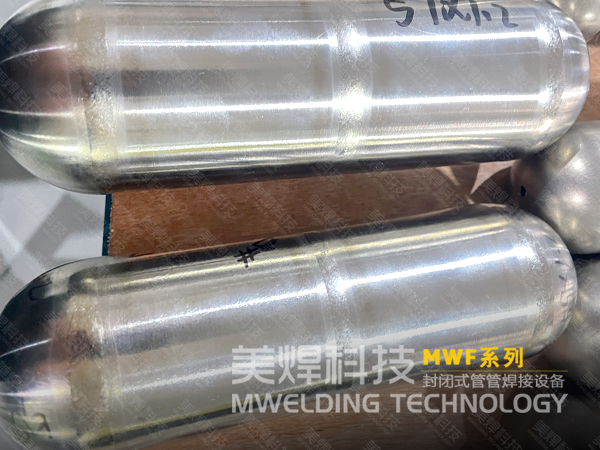 管道自动焊接机_航天航空_钛合金管件焊接应用(图2) 管道自动焊接机_航天航空_钛合金管件焊接应用(图2)