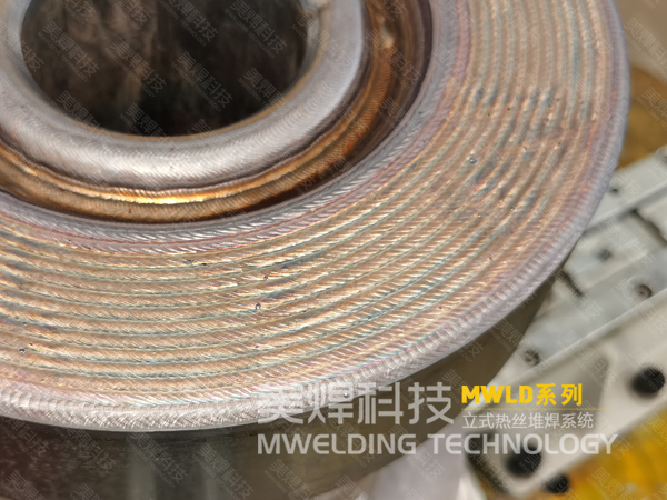 堆焊设备怎么选?专业分析一定看看!自动焊接设备厂家(图4) 堆焊设备怎么选?专业分析一定看看!自动焊接设备厂家(图4)