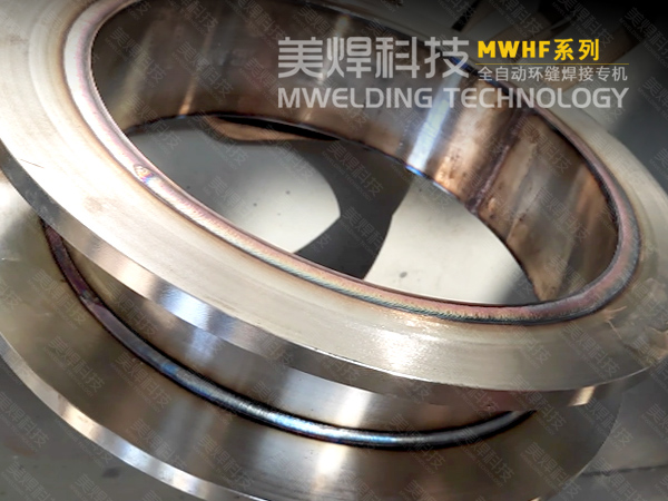迷你环缝自动焊机_石油化工、设备制造行业应用(图3) 迷你环缝自动焊机_石油化工、设备制造行业应用(图3)