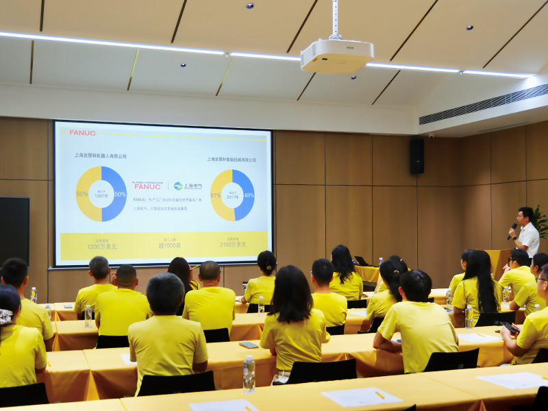 FANUC参观交流学习4.jpg